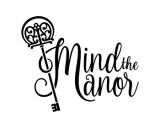 /public/logoimage/1549472876Mind the Manor18.jpg